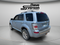 2009 Mercury Mariner Premier
