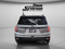 2019 Honda Passport Touring