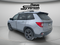 2019 Honda Passport Touring