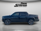 2013 Honda Ridgeline Sport