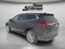 2019 Buick Enclave Premium Group