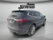 2019 Buick Enclave Premium Group