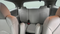 2016 Buick Enclave Leather Group