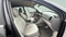 2016 Buick Enclave Leather Group