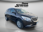 2016 Buick Enclave Leather Group
