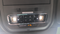 2026 Lincoln Aviator Reserve Premium
