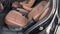 2026 Lincoln Aviator Reserve Premium