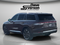 2020 Lincoln Aviator Reserve Premium