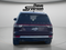 2020 Lincoln Aviator Reserve Premium
