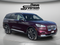 2020 Lincoln Aviator Reserve Premium