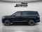 2024 Lincoln Navigator Black Label