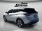 2022 Nissan Murano SL