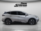 2022 Nissan Murano SL