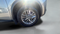 2022 Nissan Rogue S