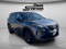 2022 Nissan Rogue S