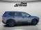 2022 Nissan Rogue S