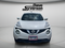 2015 Nissan Juke SV