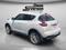 2015 Nissan Juke SV