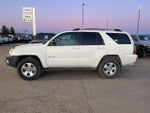 2005 Toyota 4Runner SR5 Sport