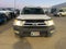 2005 Toyota 4Runner SR5 Sport