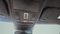 2021 Jaguar E-PACE 300 Sport