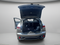2021 Jaguar E-PACE 300 Sport