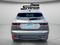 2021 Jaguar E-PACE 300 Sport