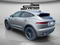 2021 Jaguar E-PACE 300 Sport