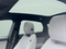 2021 Jaguar E-PACE 300 Sport