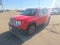 2015 Jeep Renegade Limited