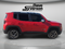 2015 Jeep Renegade Limited