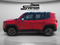 2015 Jeep Renegade Limited