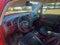 2015 Jeep Renegade Limited