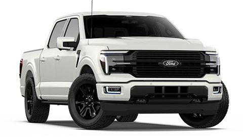 Dave Syverson Ford in Albert Lea MN