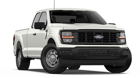 Dave Syverson Ford in Albert Lea MN