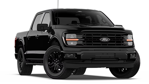 Dave Syverson Ford in Albert Lea MN