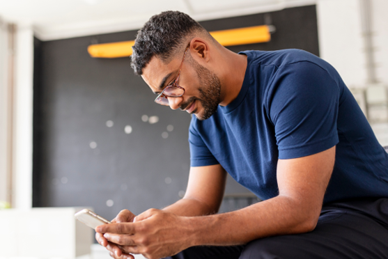 Dave Syverson Ford in Albert Lea MN