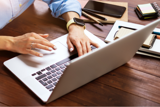 Dave Syverson Ford in Albert Lea MN