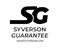 Syverson Guarantee